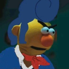PerryWinkleUniverse