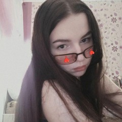 женечка вес