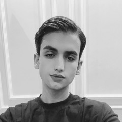 المقتدى علي