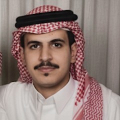 HUSSAM