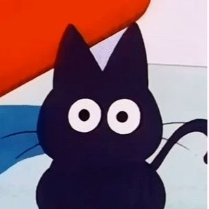 Jaq