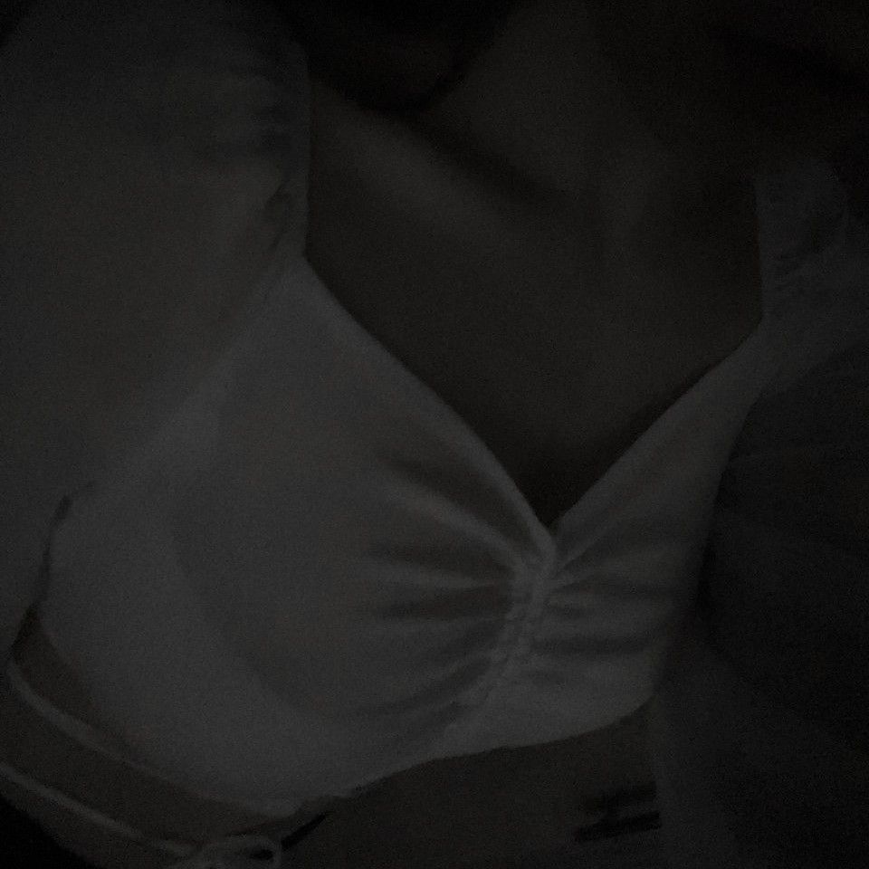 anelliidd