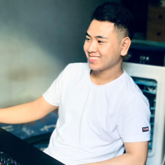 Triệu Vũ Quang