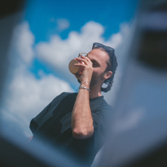 Tom.aumusic