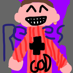 Reyesfeet