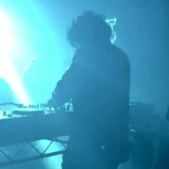 darkst4r