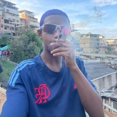 PIVETE DO CV 2️⃣