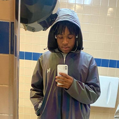 Seph_LMA🤟🏾🖤