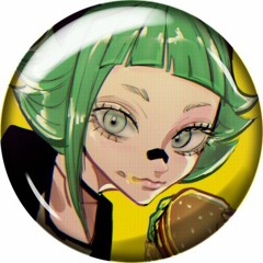 sansan
