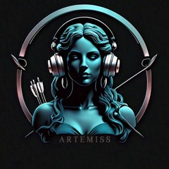 ARTEMIS Dj Set #1 - 18/12/2024 (Techno)