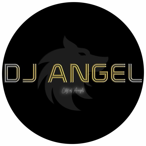 Deejay Angel’s avatar
