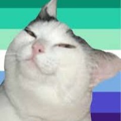 Sucking Dick For A Living