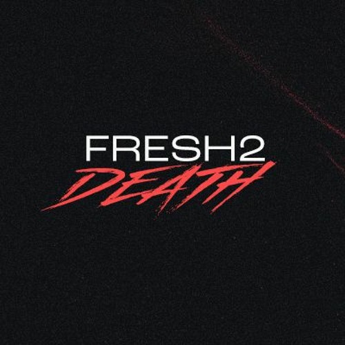 FRESH 2 DEATH (Techno & Tech House)’s avatar