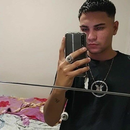 MARIO MC - GELO DE COCO LÁ NO COPO_ WHISKY FOI PRA MENTE _ KIKANDO E ME OLHANDO (REGGAE DO TIKTOK)(M
