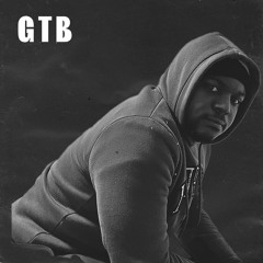 Glenn The Braintree