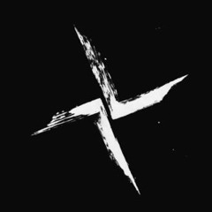 afxdrv