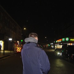 Redlight UK