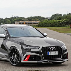 Raphael Maréchal-Germay