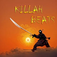Killah Beats (DOWNLOAD FREE BEATS)