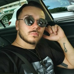 alexcdorian