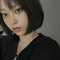 lxxsxxun ♡̷•°₊