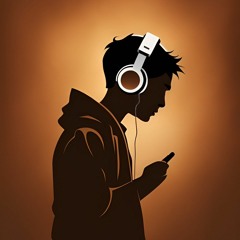 DrakeC
