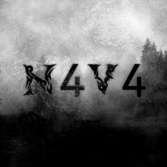 N4V4