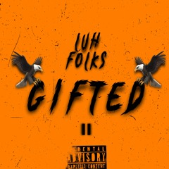LuhFolksToOfficial
