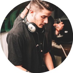 Leo Delgado(IT)