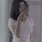 Thuy Oanh