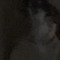 Glown