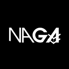 NAGA MUSIC [ID]