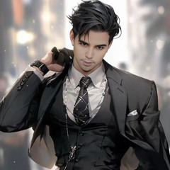 mohammad sheikh