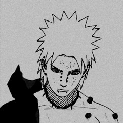 Ashe_.clxud-○•.•°•.☆