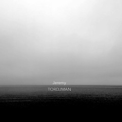 Jeremy TORDJMAN