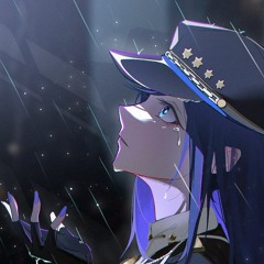iris2k213