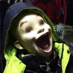Zazar