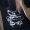 $imon_kush__#
