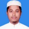Rahmat Ullah