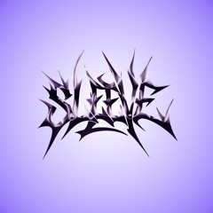 SleeveMadeItSlap
