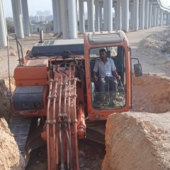 ابو زياد عماد أحمد