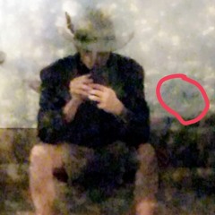 EddieTrip
