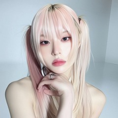 ☆SIRO☆