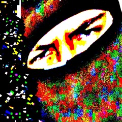 ₩a̷ȥîr⁸⁰⁸