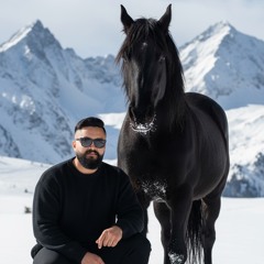 Kuljinder Maan