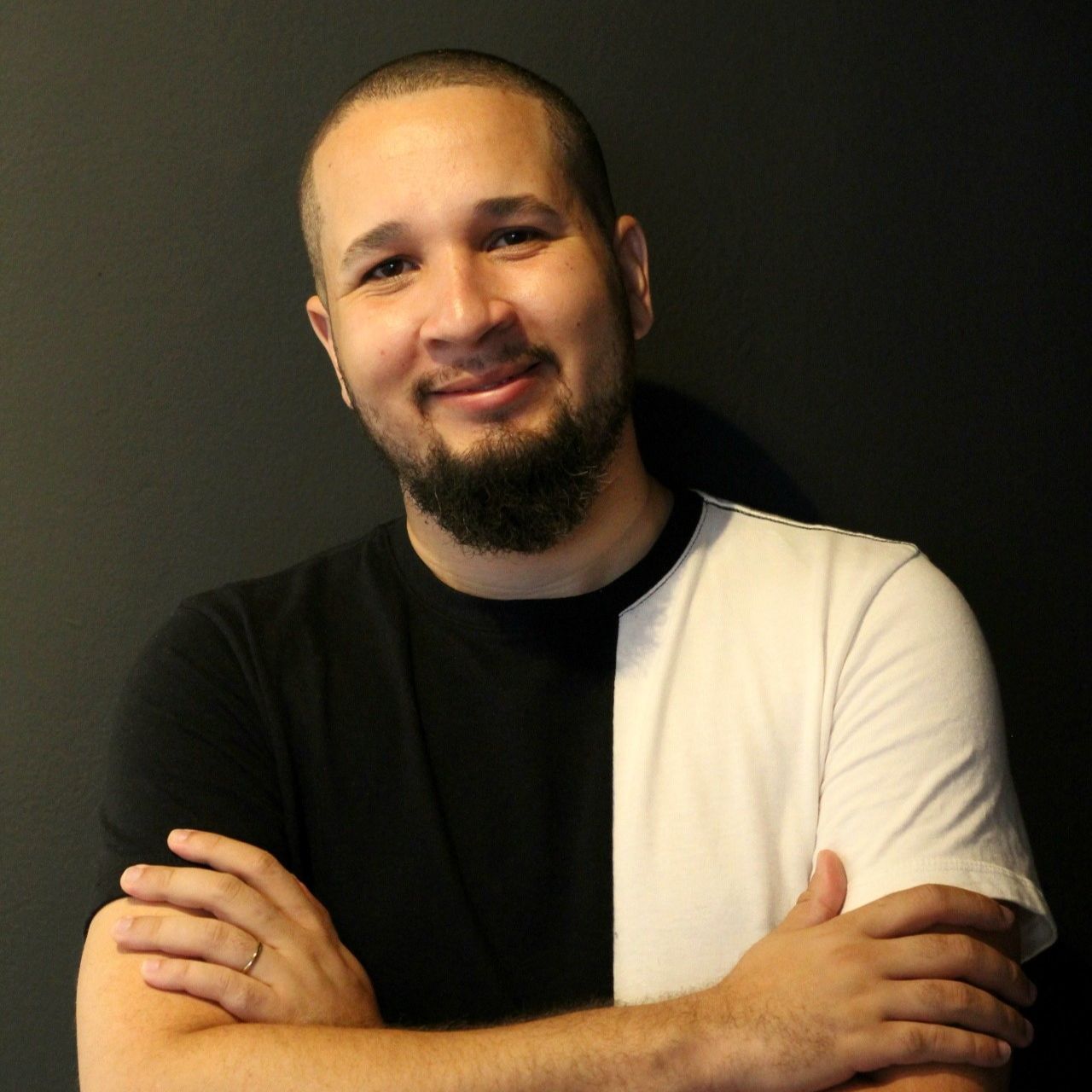 Gustavo Domingues