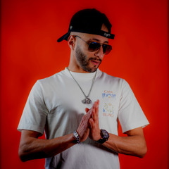 DJ ADIL-S