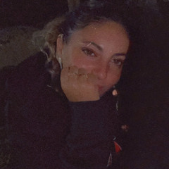 Mélanie Carvalho