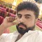 Yasir Arfat