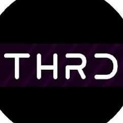 THRD